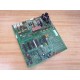 Firing Circuits 1870-5504 Circuit Board 18705504 5 1870-5504-B - Parts Only