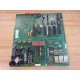 Firing Circuits 1870-5504 Circuit Board 18705504 5 1870-5504-B - Parts Only