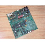 Firing Circuits 1870-5504 Circuit Board 18705504 11 1870-5504-B - Parts Only