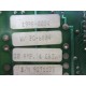 Firing Circuits 1870-5504 Circuit Board 18705504 11 1870-5504-B - Parts Only