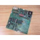 Firing Circuits 1870-5504 Circuit Board 18705504 11 1870-5504-B - Parts Only