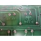 Firing Circuits 1870-5504 Circuit Board 18705504 10 1870-5504-B - Parts Only