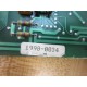 Firing Circuits 1870-5504 Circuit Board 18705504 10 1870-5504-B - Parts Only