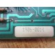 Firing Circuits 1870-5504 Circuit Board 18705504 6 1870-5504-B - Parts Only