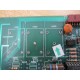 Firing Circuits 1870-5504 Circuit Board 18705504 6 1870-5504-B - Parts Only