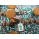 Firing Circuits 1870-5504 Circuit Board 18705504 6 1870-5504-B - Parts Only