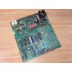 Firing Circuits 1870-5504 Circuit Board 18705504 8 1870-5504-B - Parts Only