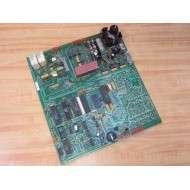 Firing Circuits 1870-5504 Circuit Board 18705504 8 1870-5504-B - Parts Only