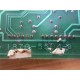 Firing Circuits 1870-5504 Circuit Board 18705504 8 1870-5504-B - Parts Only