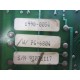 Firing Circuits 1870-5504 Circuit Board 18705504 8 1870-5504-B - Parts Only