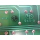 Firing Circuits 1870-5504 Circuit Board 18705504 8 1870-5504-B - Parts Only