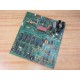 Firing Circuits 1870-5504 Circuit Board 18705504 15 1870-5504-B - Parts Only