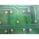 Firing Circuits 1870-5504 Circuit Board 18705504 15 1870-5504-B - Parts Only