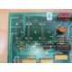 Firing Circuits 1870-5504 Circuit Board 18705504 15 1870-5504-B - Parts Only