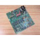 Firing Circuits 1870-5504 Circuit Board 18705504 15 1870-5504-B - Parts Only