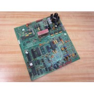 Firing Circuits 1870-5504 Circuit Board 18705504 14 1870-5504-B - Parts Only