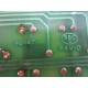 Firing Circuits 1870-5504 Circuit Board 18705504 14 1870-5504-B - Parts Only