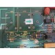 Firing Circuits 1870-5504 Circuit Board 18705504 14 1870-5504-B - Parts Only