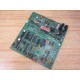 Firing Circuits 1870-5504 Circuit Board 18705504 14 1870-5504-B - Parts Only