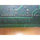 Firing Circuits 1870-5504 Circuit Board 18705504 1870-5504 - Parts Only