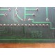 Firing Circuits 1870-5504 Circuit Board 18705504 1870-5504 - Parts Only