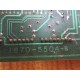 Firing Circuits 1870-5504 Circuit Board 18705504 13 1870-5504-B - Parts Only