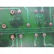 Firing Circuits 1870-5504 Circuit Board 18705504 13 1870-5504-B - Parts Only