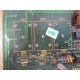 Firing Circuits 1870-5504 Circuit Board 18705504 13 1870-5504-B - Parts Only