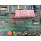 Firing Circuits 1870-5504 Circuit Board 18705504 13 1870-5504-B - Parts Only