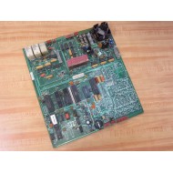 Firing Circuits 1870-5504 Circuit Board 18705504 16 1870-5504-B - Parts Only