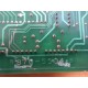 Firing Circuits 1870-5504 Circuit Board 18705504 16 1870-5504-B - Parts Only