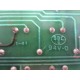 Firing Circuits 1870-5504 Circuit Board 18705504 16 1870-5504-B - Parts Only