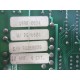 Firing Circuits 1870-5504 Circuit Board 18705504 16 1870-5504-B - Parts Only