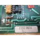 Firing Circuits 1870-5504 Circuit Board 18705504 16 1870-5504-B - Parts Only