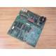 Firing Circuits 1870-5504 Circuit Board 18705504 16 1870-5504-B - Parts Only