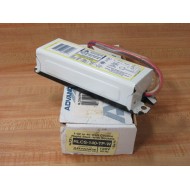 Advance RLCS-140-TP Ballast RLCS140TP White