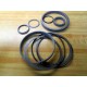 Cascade 669157 Cylinder Repair Kit