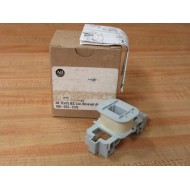 Allen Bradley TC475 Coil