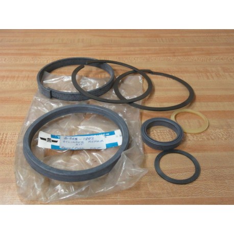 Cascade 669157 Cylinder Repair Kit 7 Piece Kit