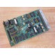 Digatron 1962-0024 Board 1962-3024B - Used