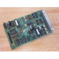 Digatron 1962-0024 Board 1962-3024B - Used