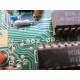 Digatron 1962-0024 Board 1962-3024B - Used