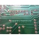Digatron 1962-0024 Board 1962-3024B - Used