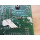Digatron 1962-0024 Board 1962-3024B - Used