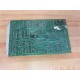 Digatron 1962-0024 Board 1962-3024B - Used