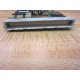 Digatron 1962-0024 Board 1962-3024B - Used