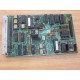Digatron 1962-0024 Board 1962-3024B - Used