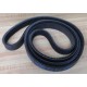 Gates 9388-3106 Belt 33VX1060