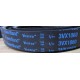 Gates 9388-3106 Belt 33VX1060