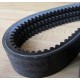 Gates 9388-3106 Belt 33VX1060